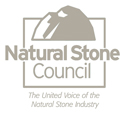 Natural Stone Council